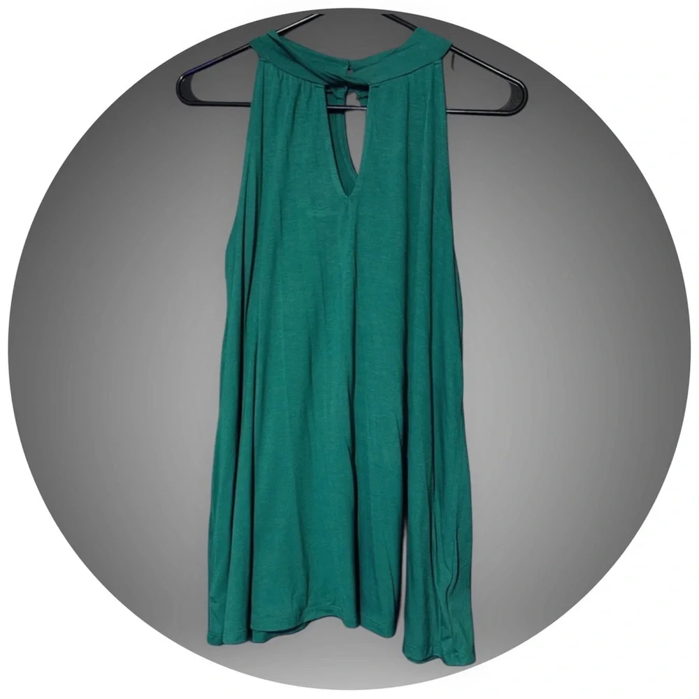 BOGO 𝒯𝑜𝓇𝓇𝒾𝒹 𝒩𝒲𝒯 𝒯𝓌𝒾𝓈𝓉 𝒞𝑜𝓁𝓁𝒶𝓇 𝒢𝑜𝒹𝒹𝑒𝓈𝓈 𝒯𝒶𝓃𝓀 - Picture 6 of 9